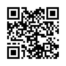 QR Code for 3CzJmtRzPCk35eGbVxfnHvbFdARMi4HZpT