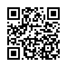 QR Code for 3CzJrLisf76iQt5fUcXAKRMoS3AvFTRRaQ