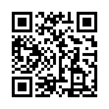 QR Code for 3CzJupBaPrDgevBUgTaSjVqRGBHoJAtfgd