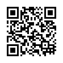 QR Code for 3CzK2RC7JzX3RaRkBcYWN193CV3SJCgLAj