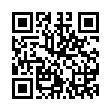 QR Code for 3CzK4ripKAizQjveqKGdpqLCjZSSaFCmno