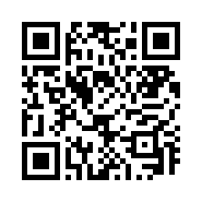 QR Code for 3CzKBCbULbfTN79tTP9J8yGsydtegafPJm