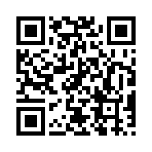 QR Code for 3CzKBga7WasoUg5vuF8SJRoAaKmBBEcARw
