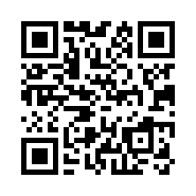QR Code for 3CzKFTpeFY8LR36CSu4SYWRNBY2ex2eKHe