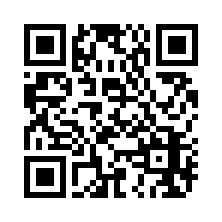QR Code for 3CzKJCuxtPcJT42pEZmcKm8Bi4cNTPRJpw
