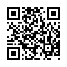 QR Code for 3CzKU8Ti86FYeXdENnJrbbKUcUqjrAruRx