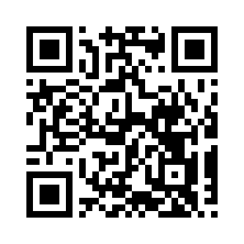 QR Code for 3CzKagfvQvAiV12XPmCeXYPZHiCSyTQvZs