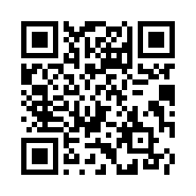 QR Code for 3CzKcZ3Devpgqys1fwxH165opt4WbiRtzA