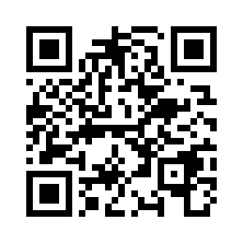 QR Code for 3CzKimzpCjkZRMkdirNkGAktSxs2MS16EZ