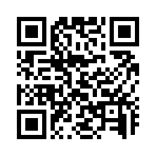 QR Code for 3CzKjCxUXCK2U2KuNYNidKK3cCajvsXM4M
