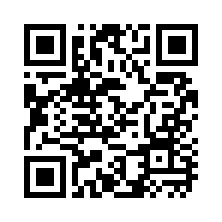 QR Code for 3CzKkvf3bdvnrArLwYT4jtxFuC1MR2w2vC