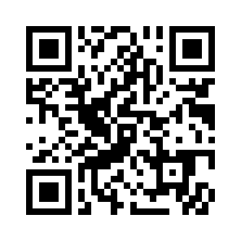 QR Code for 3CzL5LGbLjY9VmeeAQWg8RFeGSePyWDb5c