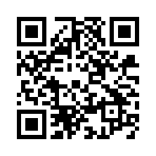 QR Code for 3CzL6LvLY9Az69cM8miixCoCcUBRMriSSn