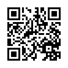 QR Code for 3CzLF8fCSvnR6BwMGsdt5gHTLSZo5o8mEt