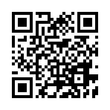 QR Code for 3CzLFScmsNGcAfbGuwKdXs8FMFon37ymoP