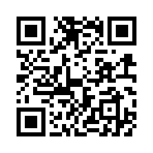 QR Code for 3CzLKvEMWxazRW7yAPud97t8LGMA7Z1Bhc