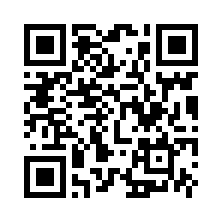 QR Code for 3CzLLhvbgs1vsvF8jbnvDJBWSPJfCDvnG3