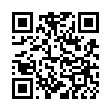 QR Code for 3CzLMiYfTXQJfzW5yBC6J9m8Pw4tk7Lfpg