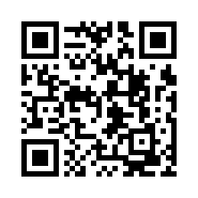 QR Code for 3CzLSwGCEj77vB1XtAVFCjgvpt3xtAQobG