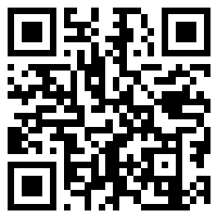QR Code for 3CzLaoR41PuNjvrJfWikWaewKZEY2fgvYn
