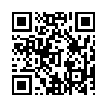 QR Code for 3CzLbndvoWzCS8XSbfuECc4QVnrsSDG8LP