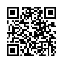 QR Code for 3CzLeEpJSrhLjTgw78emKVourr8uzJmNVk