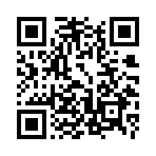 QR Code for 3CzLfPsA9m1sXCoTMJFsNSSxDLNC5A9ak8
