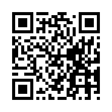 QR Code for 3CzLgGGFdhUdi61auUNe5opUT1sJsAjuj5