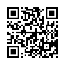 QR Code for 3CzLuoN8jB5pFQnTYNZWoewcmad1P5AVFH