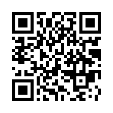 QR Code for 3CzLwPmMbSetJ2fJDSkjzxkNFZUtE7ttay