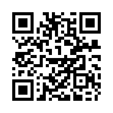 QR Code for 3CzM26hAaWrmft7kyvDk6t2erMs7o8m9UX