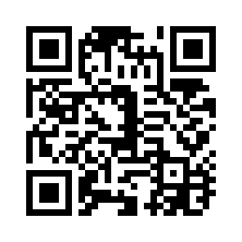 QR Code for 3CzM3kK21XrprCTnwWfcuiWnDFd3TU97UU