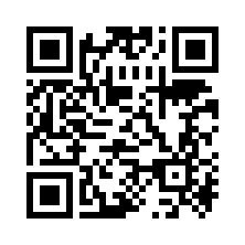 QR Code for 3CzM4ednjsPakUSNH9ZUt4JtFhMLwLgs8b