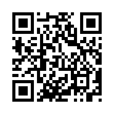 QR Code for 3CzME5q8fXVAkiEQFrExoFUGZepL8BUxMS