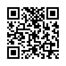 QR Code for 3CzMHRZPdobrrRpnucBvaVEBXWPyJ7V6R4