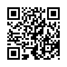 QR Code for 3CzMaaHzzQV8Te28WLQ2FamN89u7aGvkv6