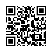 QR Code for 3CzMoGvCVBEapGTTpUn3NEksg2jZm482Jz