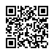 QR Code for 3CzMoKwyT6FzDwLZaPBmdDp4BcdYyFvxGd