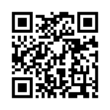 QR Code for 3CzMtw4V2ckXfhhkhDvhTYMyPvDezwFmd3