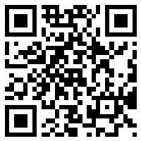 QR Code for 3CzN3zJZ2Wv5P4e5iaRRce5JUnKcMDFN5W