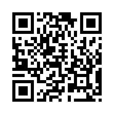 QR Code for 3CzN5nsiBXYVooTpMod1THfSdDAW71hC4D