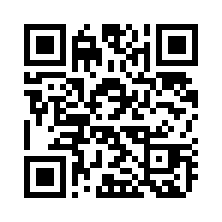 QR Code for 3CzNcB7Dtk8iCqyKNGbtmqXcd8JYf79piw