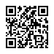QR Code for 3CzNiCcCwW758i9CSkvLzu5mSqQLEbtLxQ