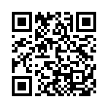 QR Code for 3CzNqPCvtk1fatthN5NSigLZ9mpHfzV5Zd