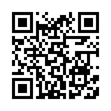 QR Code for 3CzNqjnpAz5dC1QP7WtxamWd9A8bziReFt