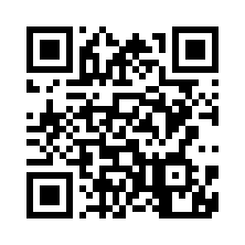 QR Code for 3CzNtn8SEpLSMpLkxb2gMttRAEB86Cr2cv