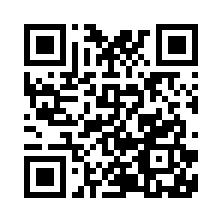 QR Code for 3CzNxGFSBdW78DrWyoFS1jvnuDQ6MZqYui
