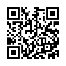 QR Code for 3CzP28arYohNm9yitUqrKBswbtMonVLmBA
