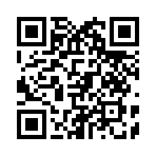 QR Code for 3CzPEQ98emX2y4gTM3MSFDbitHtDHm9ezG
