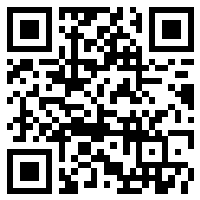 QR Code for 3CzPQLPpiBheAQMPKCYvzT8qK19FfAvvZN